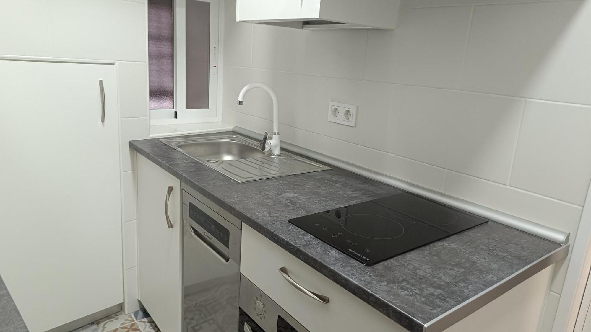 Apto Trastamara - 3 Habitaciones En El Centro De Toledo Esterno foto